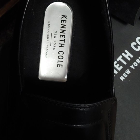 Loafers_&_Slip_Ons